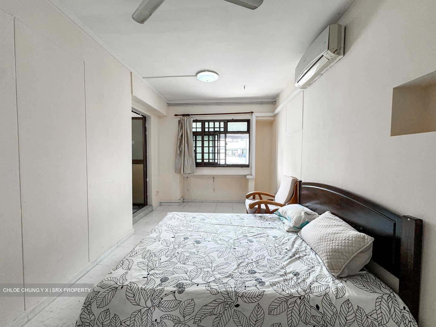 Blk 740 Woodlands Circle (Woodlands), HDB 4 Rooms #487972271